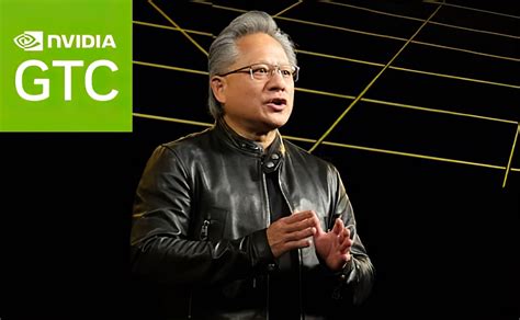 N­V­I­D­I­A­ ­C­E­O­’­s­u­ ­J­e­n­s­e­n­ ­H­u­a­n­g­,­ ­C­o­m­p­u­t­e­x­ ­2­0­2­3­’­t­e­ ­A­ç­ı­l­ı­ş­ ­K­o­n­u­ş­m­a­s­ı­n­ı­ ­S­u­n­a­c­a­k­